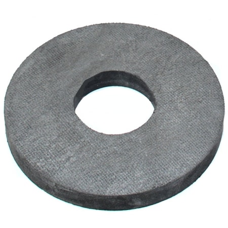 Gofer Parts Replacement Vac Motor Gasket For Nilfisk/Advance 9096918000 GGASKT059